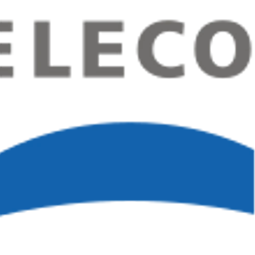 Telecom Argentina SA (TEO) Q2 2024 Earnings Call Highlights: Navigating Inflation and Expanding 5G
