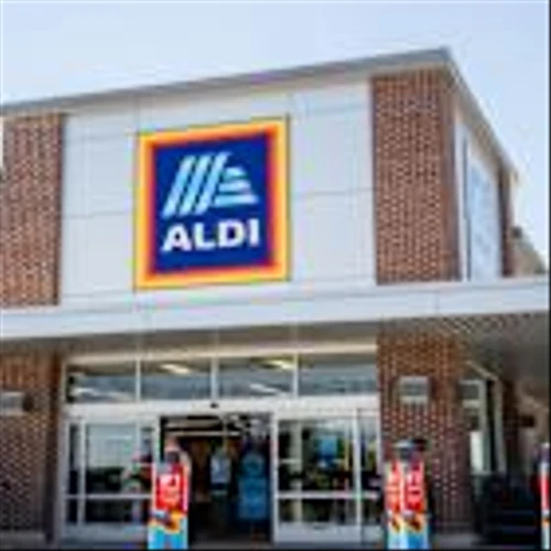 Aldi adds convenient new perk many customers can’t afford