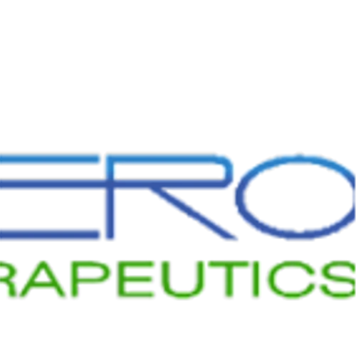 Heron Therapeutics Announces Q3 2025 Financial Results and Highlights Commercial Progress