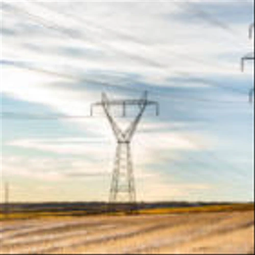 Fusion Fuel Green Launches Series A Convertible Preferred Shares