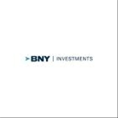 BNY Mellon Municipal Bond Infrastructure Fund, Inc. (NYSE: DMB) Announces Distribution