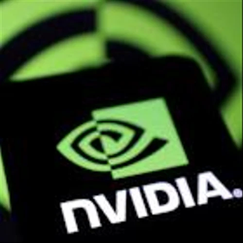 Jackson Hole, Nvidia, Google: 3 Things