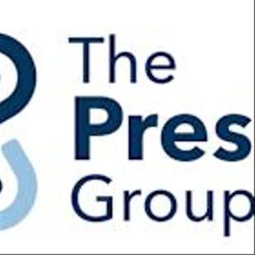 The Presidio Group advises Asbury Automotive Group on the sale of Larry H. Miller Toyota Lemon Grove to Vaughan Automotive