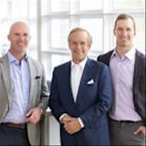 William Raveis Signs On To Zillow Preview℠ Expanding Visibility For Pre-market Listings