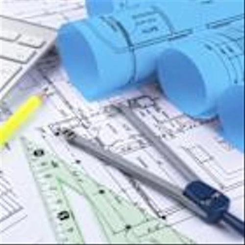 EMCOR vs. Jacobs: Which Engineering Stock Is a Better Buy Now?