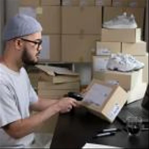 This Little-Known E-Commerce Powerhouse Stock Could Skyrocket on Feb. 19