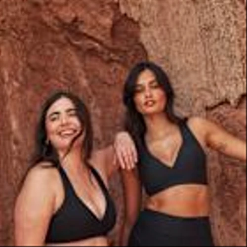 Levi Strauss Buying Beyond Yoga