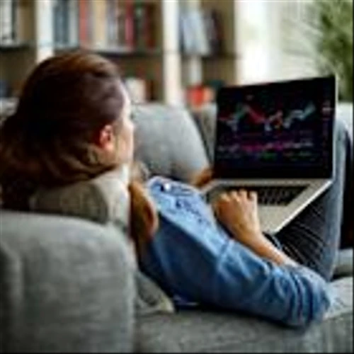 Why AST SpaceMobile Stock Soared This Week