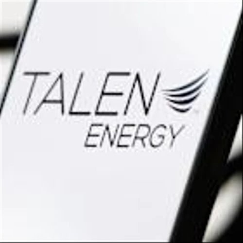 Talen Energy and Amazon, Urban Outfitters: Trending Tickers