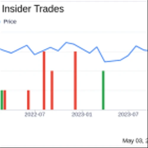 Insider Sale: EVP and CFO Gonzalez Berges Sells 75,000 Shares of First BanCorp (FBP)