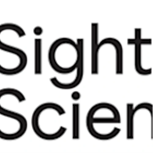 Sight Sciences Reports First Quarter 2025 Financial Results and Reaffirms Full Year 2025 Revenue Guidance