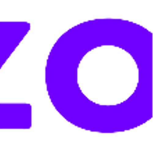 ZOOZ Power to Present at the 5th European EV Charging Infrastructure 2025 Conference in Amsterdam on March 4, 2025