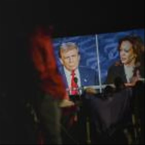 Biden-Harris cracks down on Shein, Temu as retailers prepare for more tariffs with Trump