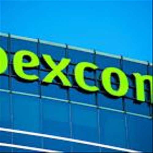 Inside Dexcom’s strategy to stay ahead in the $13.6bn CGM market