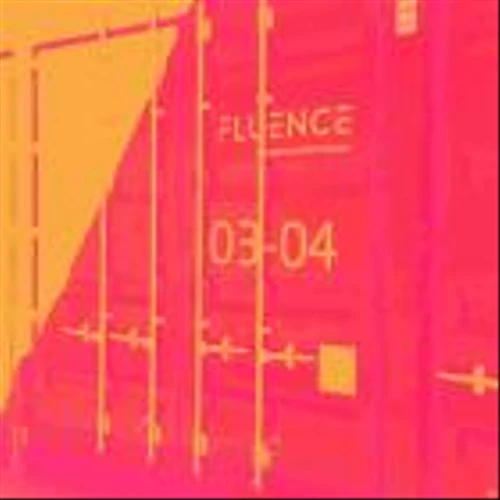 Why Is Fluence Energy (FLNC) Stock Soaring Today