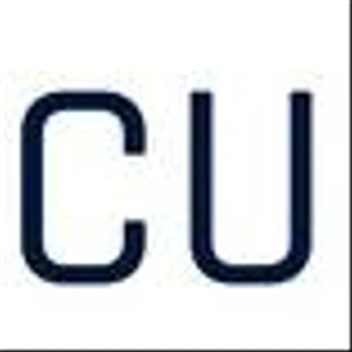 Securitize Launches New Fund Administration Services and Surges Past $1B in On-chain Issuances