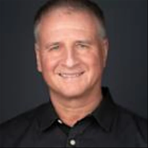 Renewable Energy Industry Veteran Jeff Tolnar Joins Hylenr's Board of Directors