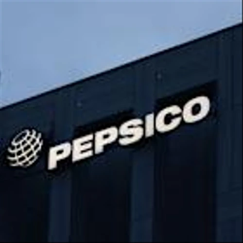 Is PepsiCo Stock a Buy After Earnings?