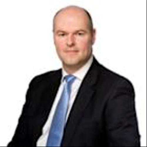 Markel appoints Phil Jones as Chief Information Officer, International