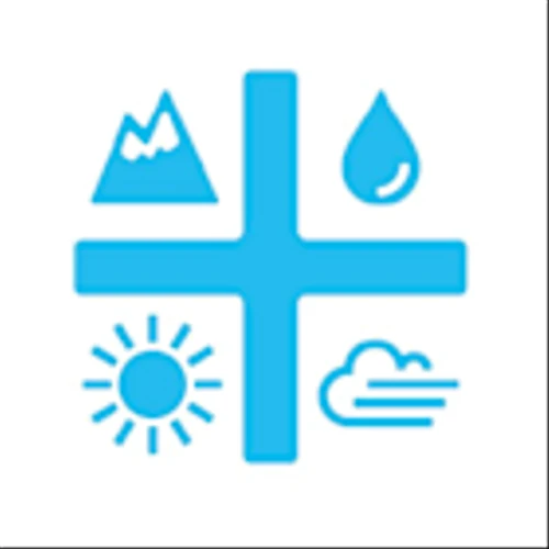Aurora Cannabis Inc (ACB) (Q4 2025) Earnings Call Highlights: Record Revenue Growth and ...