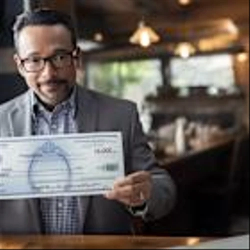 GoDaddy Introduces A Merchant Cash Advance Program to Support SMEs