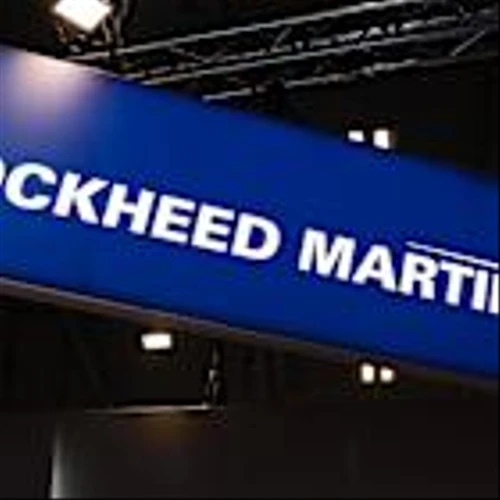 Tesla, oil prices, Lockheed Martin: Market Minute
