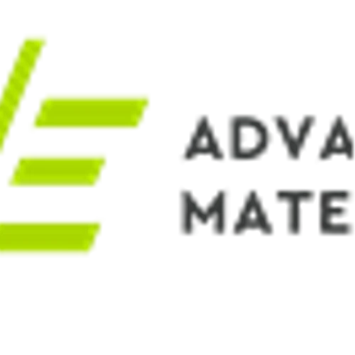 5E Advanced Materials Commences Mining Operations at 5E Boron Americas Complex