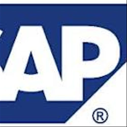 SAP SE (SAP) to Assist Tata Project Unlock Digital Transformation