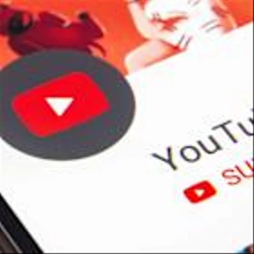 YouTube could win big as Paramount-Warner Bros. drama continues