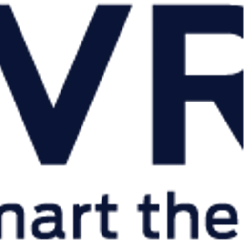 CVRx Reports Preliminary Fourth Quarter and Fiscal Year 2025 Financial Results and Issues Fiscal 2026 Guidance