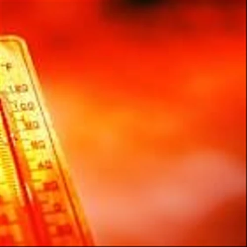 3 Stocks Up 170% That Still Have More Explosive Growth Ahead