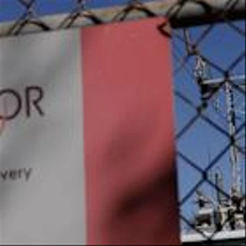 Data Centers That Don’t Exist Yet Are Already Haunting the Grid