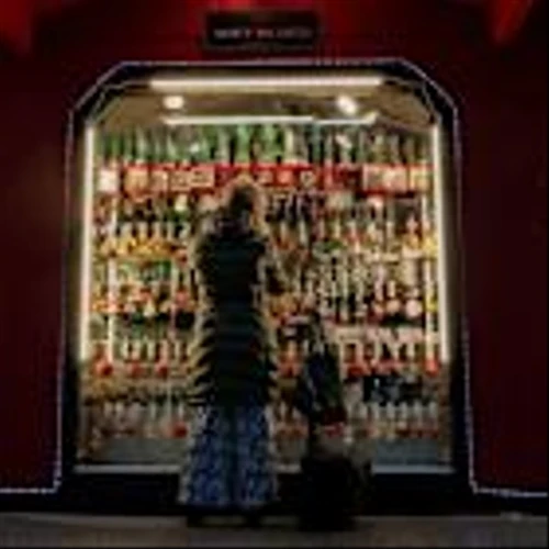 US holiday sales set for slowest growth since pandemic, Deloitte report forecasts