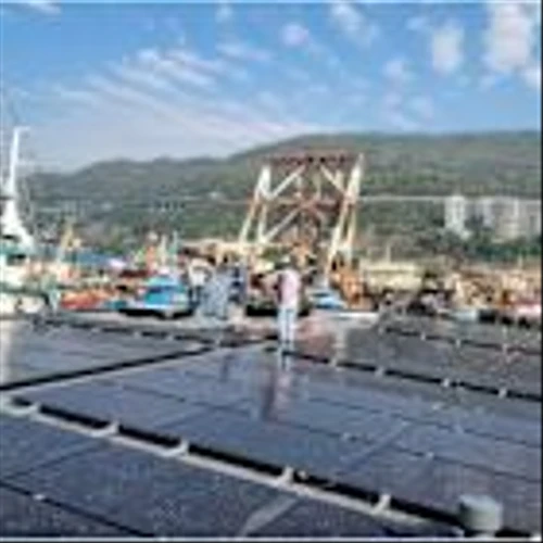 Wang & Lee Group, Inc. Acquires Solar (HK) Limited to Accelerate Renewable Energy Innovation in Hong Kong