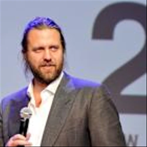 Netflix gave him $11 million to make his dream show. Instead, prosecutors say he spent it on Rolls-Royces, a Ferrari, and wildly expensive mattresses