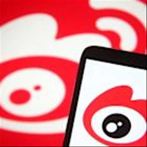 Weibo Ad Revenue And MAUs Drop In Q4, Stock Slides