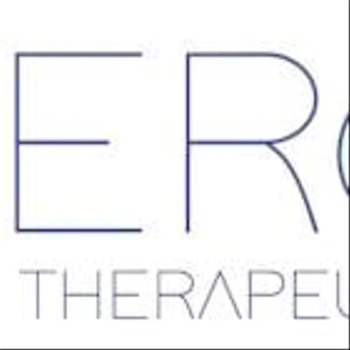 CERo Therapeutics Announces Biotech Industry Veteran Eric Francois to   Join its Board of Directors