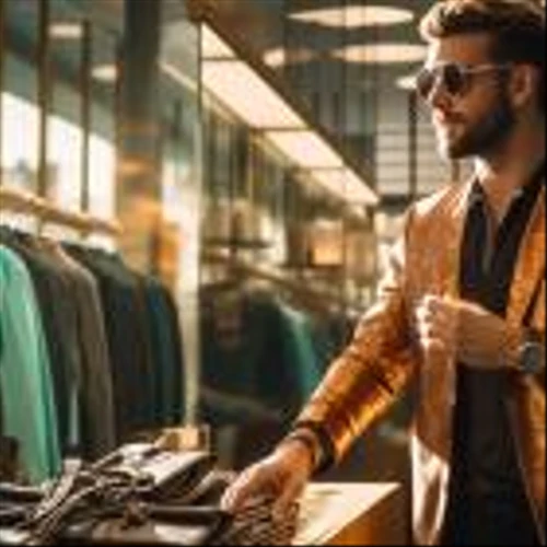 Why Macy’s, Inc. (M)  Crashed On Monday