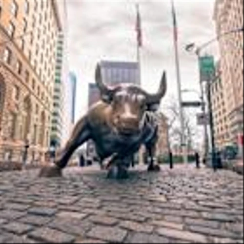 Identify Superstar Stocks Like DoorDash Before the Crowd