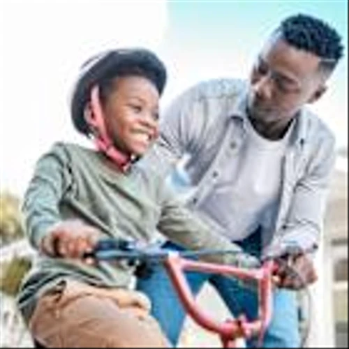 The Best "Training-Wheel" Stocks for New Investors in 2025