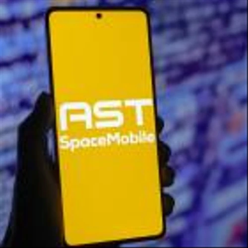 AST SpaceMobile launches first commercial satellites