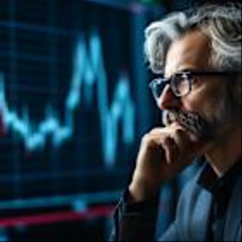 ServiceNow (NOW) Stock in Focus as Oppenheimer Reaffirms $1,150 Target