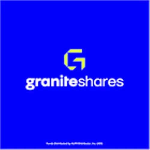 GraniteShares Announces Weekly Distributions for its YieldBOOST ETFs: COYY, TSYY, NVYY, XBTY, AMYY, TQQY, AZYY, YSPY, MTYY, PLYY, HOYY, SMYY, BBYY, FBYY, IOYY, MAAY, NUGY, SEMY, QBY, RGYY, HMYY and RTYY