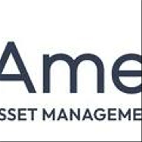 AMERGIN ASSET MANAGEMENT ANNOUNCES ENTRY INTO $450 MILLION CREDIT FACILITY