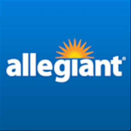 What to Expect from Allegiant Travel Co (ALGT) Q1 2025 Earnings