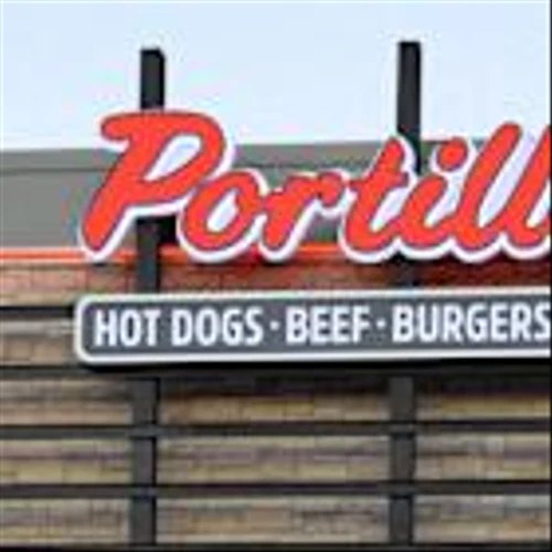 Engaged Capital pushes for board changes at Portillo’s