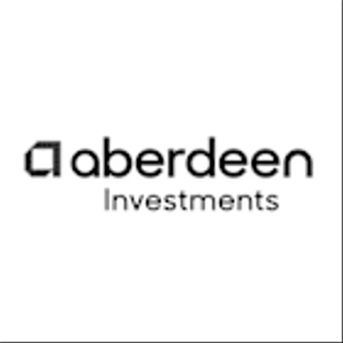 Aberdeen Investments U.S. Closed-End Funds Announce Distribution Payment Details