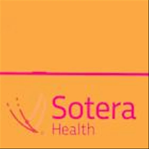 Q4 Earnings Highlights: Sotera Health Company (NASDAQ:SHC) Vs The Rest Of The Research Tools & Consumables Stocks