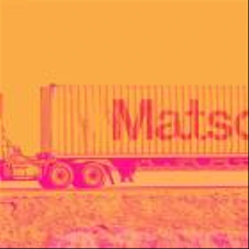 Marine Transportation Stocks Q1 Teardown: Matson (NYSE:MATX) Vs The Rest