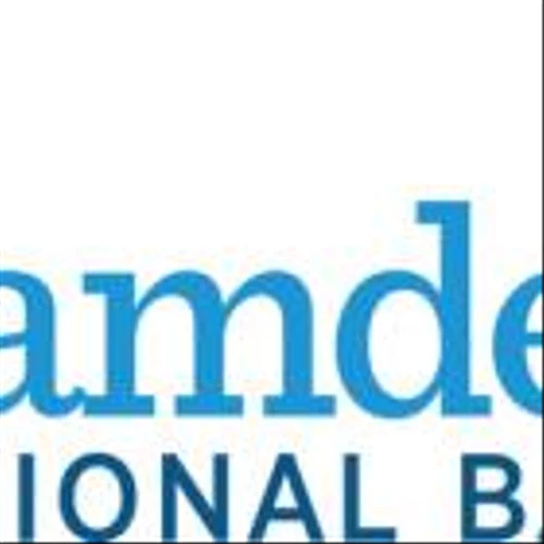 Camden National Bank Names New Chief Credit Officer